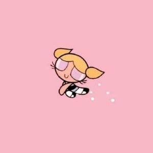 Meet your Posher, Sophia